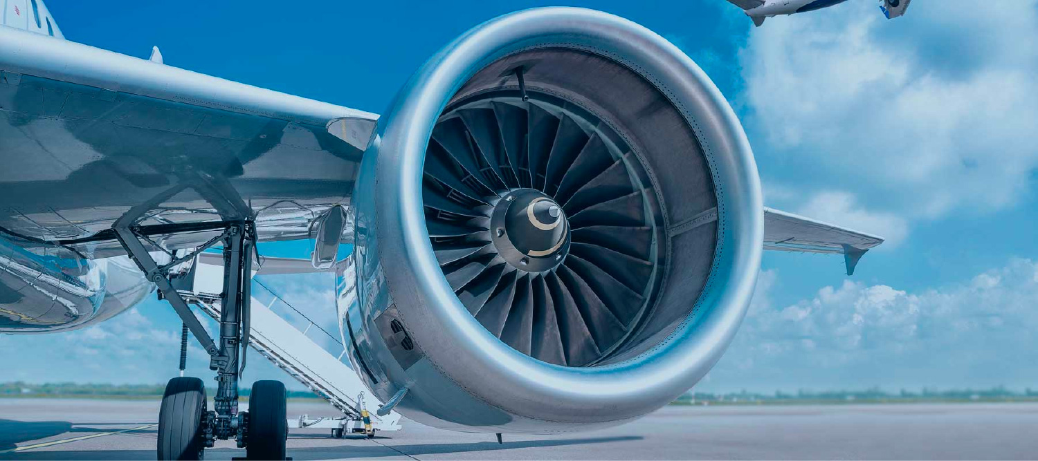 Aeronautik