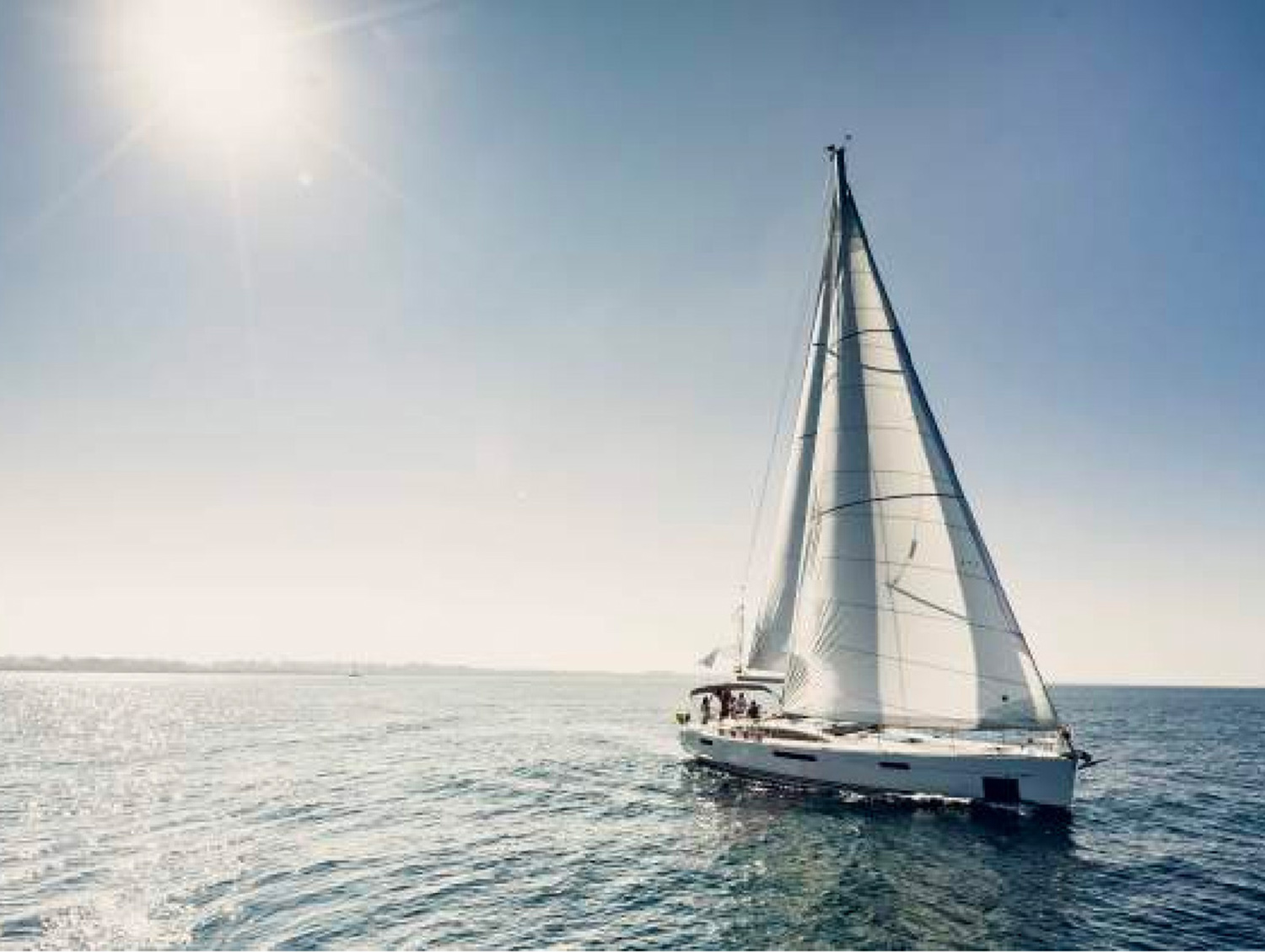 Nautisch